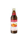 BIO DR.STEINBERGER ALMA MANGÓ ROSTOS GYÜMÖLCSLÉ 750ML