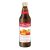 BIO DR.STEINBERGER ALMA MANGÓ ROSTOS GYÜMÖLCSLÉ 750ML