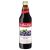 BIO DR.STEINBERGER FEKETEÁFONYA NEKTÁR 70% 750ML