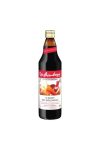 BIO DR.STEINBERGER B-AKTÍV ZÖLDSÉGLÉ 750ML