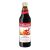 BIO DR.STEINBERGER B-AKTÍV ZÖLDSÉGLÉ 750ML