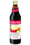 BIO DR.STEINBERGER ZÖLDSÉGLÉ 750ML