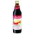 BIO DR.STEINBERGER ZÖLDSÉGLÉ 750ML