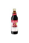 BIO DR.STEINBERGER CÉKLALÉ 750ML