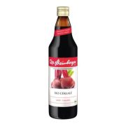 BIO DR.STEINBERGER CÉKLALÉ 750ML