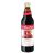 BIO DR.STEINBERGER CÉKLALÉ 750ML