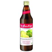 BIO DR.STEINBERGER SAVANYÚKÁPOSZTALÉ 750ML
