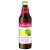 BIO DR.STEINBERGER SAVANYÚKÁPOSZTALÉ 750ML