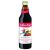 DR.STEINBERGER KINDERGLÜCK 750ML