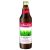 BIO DR.STEINBERGER ZÖLDBÚZAFŰ KOKTÉL 750ML