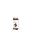 SANCT BERNHARD ACEROLA+C-VITAMIN KAPSZULA 300DB