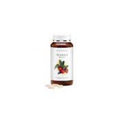 SANCT BERNHARD ACEROLA+C-VITAMIN KAPSZULA 300DB