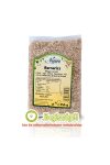 NATURA BARNARIZS 500G