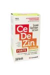 SZENT- GYÖRGYI ALBERT IMMUNKOMPLEX CEDEZIN FORTE+SZELÉN ÉTREND-KIEGÉSZÍTŐ TABLETTA 60DB