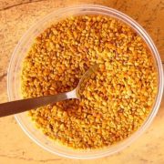 BERTALAN VIRÁGPOR 100G