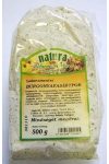 DÉNES NATURA BURGONYAKEMÉNYÍTŐ 500G
