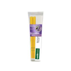 NATURHELIX TESTGYERTYA LEVENDULA 2DB