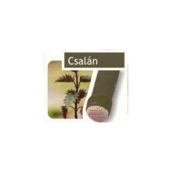 NATURHELIX TESTGYERTYA CSALÁN 10DB