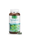 Sanct Bernhard spirulina alga kapszula 360db Sanct Bernhard spirulina alga kapszula 360db