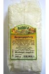 NATURA BURGONYAPEHELY 500G