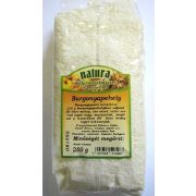 NATURA BURGONYAPEHELY 500G