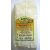 DÉNES-NATURA BURGONYAPEHELY 500G