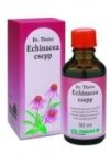 Dr.Theiss Echinacea csepp 50 ml