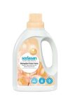 BIO-ÖKO SODASAN ÖBLÍTŐSZER - FRISS BARACK 750ML