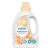 BIO-ÖKO SODASAN ÖBLÍTŐSZER - FRISS BARACK 750ML