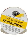 DARMPFLEGE TABLETTA 42DB