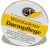 DARMPFLEGE TABLETTA 42DB