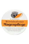  MAGENPFLEGE TABLETTA GYOMOR PANASZOKRA 60DB