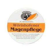  MAGENPFLEGE TABLETTA GYOMOR PANASZOKRA 60DB