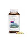 SANCT BERNHARD OMEGA-3 HALOLAJ KAPSZULA 400DB