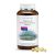 SANCT BERNHARD OMEGA-3 HALOLAJ KAPSZULA 400DB