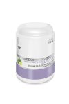 SPA SPIRIT WELLNESS RELAXÁLÓ STRESSZOLDÓ MASSZÁZSKRÉM 1000ML