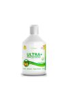Swedish Nutra ULTRA+ FOLYÉKONY MULTIVITAMIN 500 ml