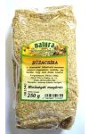 NATURA BÚZACSÍRA 250G