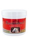 Krauterhof pferdebalsam extra erős 100ml (Lóbalzsam tégelyes/tubusos)