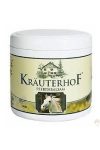 Krauterhof pferdebalsam 500ml (Lóbalzsam)