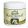 Krauterhof pferdebalsam 500ml (Lóbalzsam)