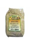 NATURA BÚZACSÍRA 500G