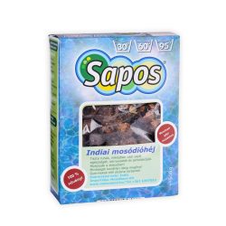 Mosómami mosódió 500g