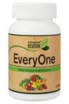 Vitamin Station EveryOne Multivitamin tabletta 90 db