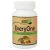Vitamin Station EveryOne Multivitamin tabletta 90 db