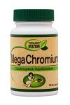 Vitamin Station Mega Chromium Kapszula 100db