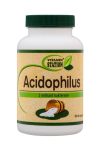 Vitamin Station Acidophilus Tabletta 100db