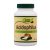 Vitamin Station Acidophilus Tabletta 100db