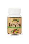 Vitamin Station EveryOne Multivitamin tabletta 30 db