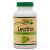 Vitamin Station Lecithin gélkapszula 100 db
